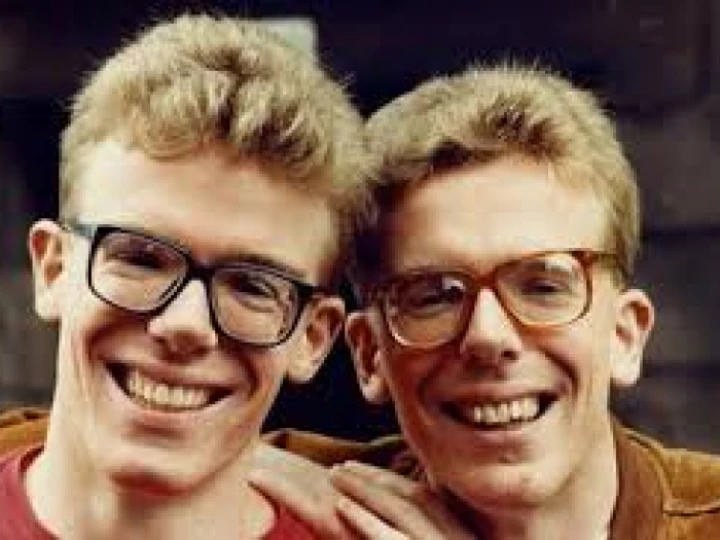 proclaimers