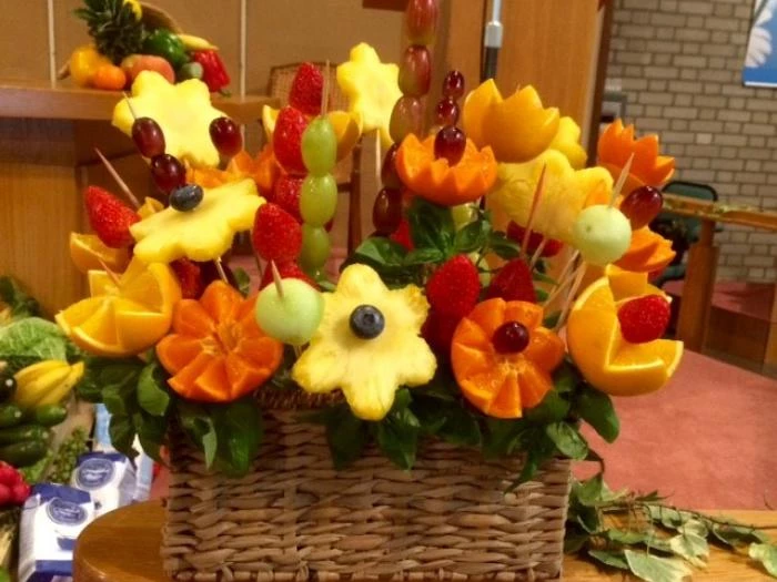 pulis-flower-arrangement-made-from-fruit