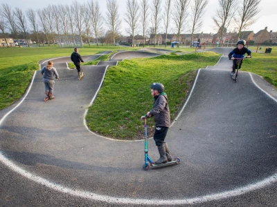 pump track 3