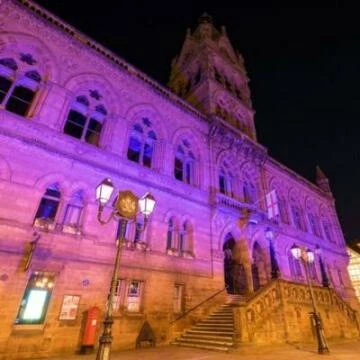 purpleflagstatuschs02