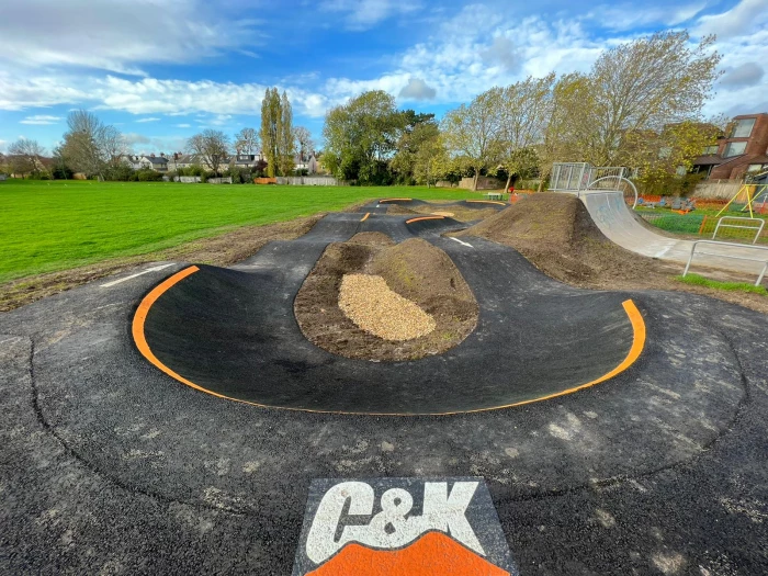 pye39s field pump track 00