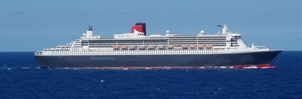 qm2shorter