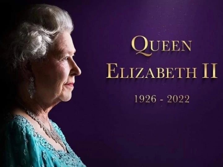 queen