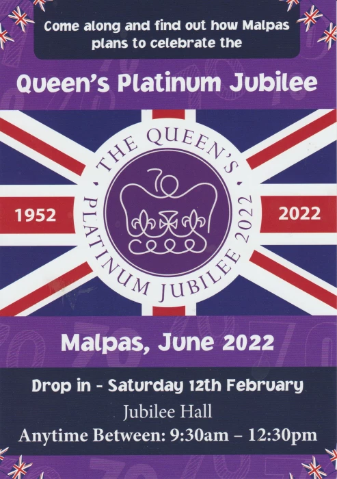 queens celebrations