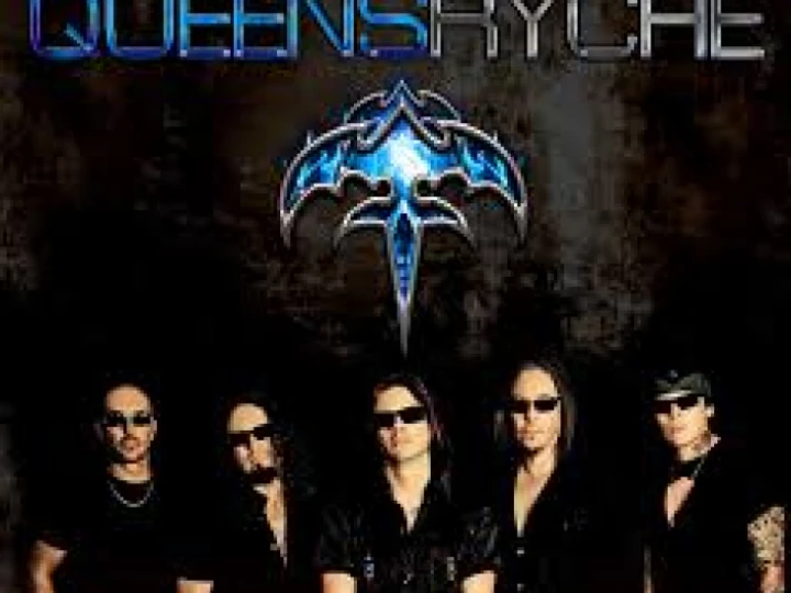 queensryche