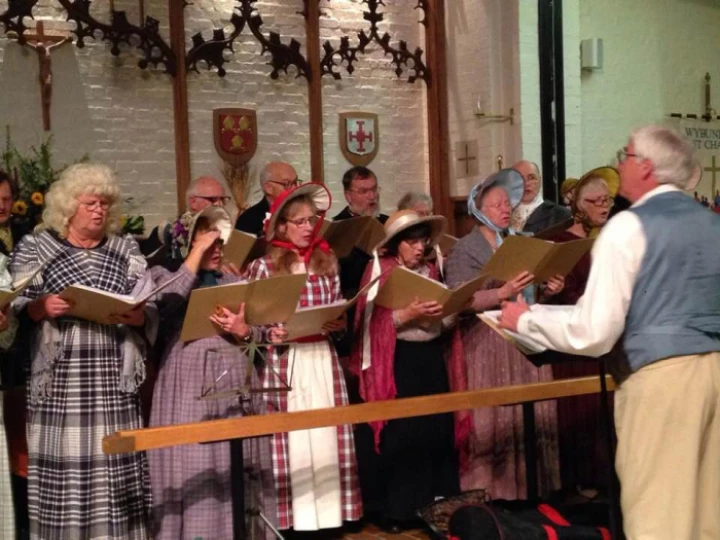 quire