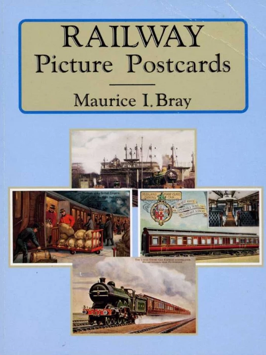 railway-picture-postcards