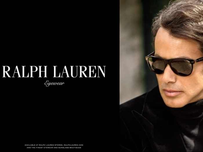 Ralph Lauren Sunglasses Repair | AlphaOmega Frame Repairs