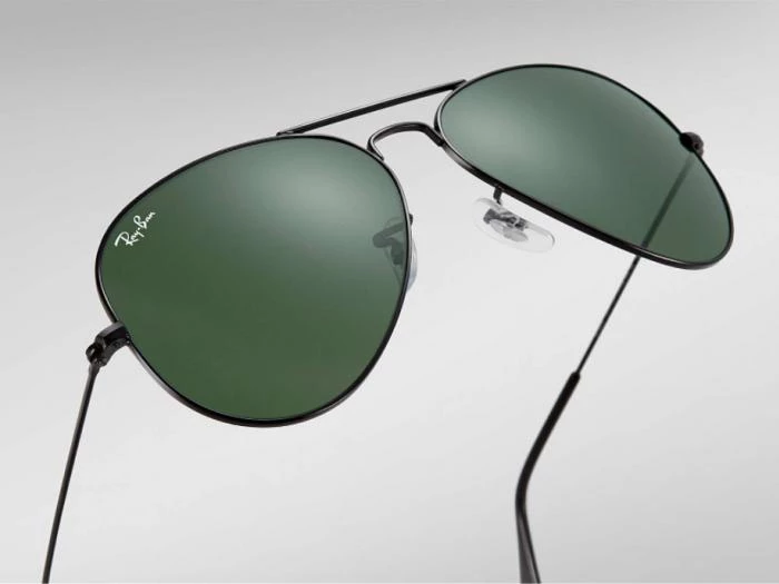 Top luxury designer Japanese eyewear available at Visio Optical