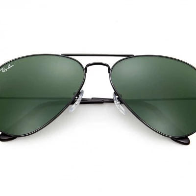rayban aviator rb3025 l2823