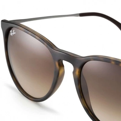 rayban erika rb4171 86513