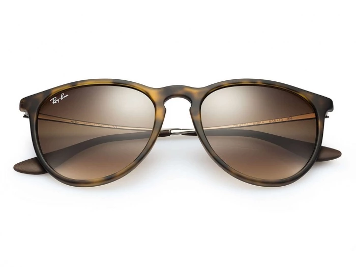rayban erika rb4171 86513