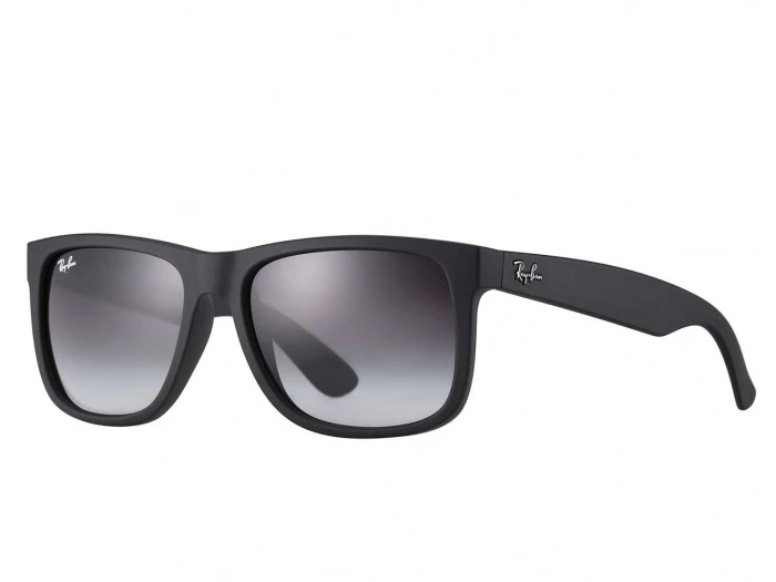 rayban justin rb4165 6018g