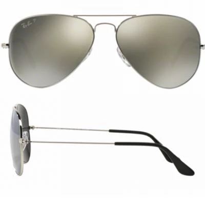 Green Aviator Sunglasses - TopSunglasses.net