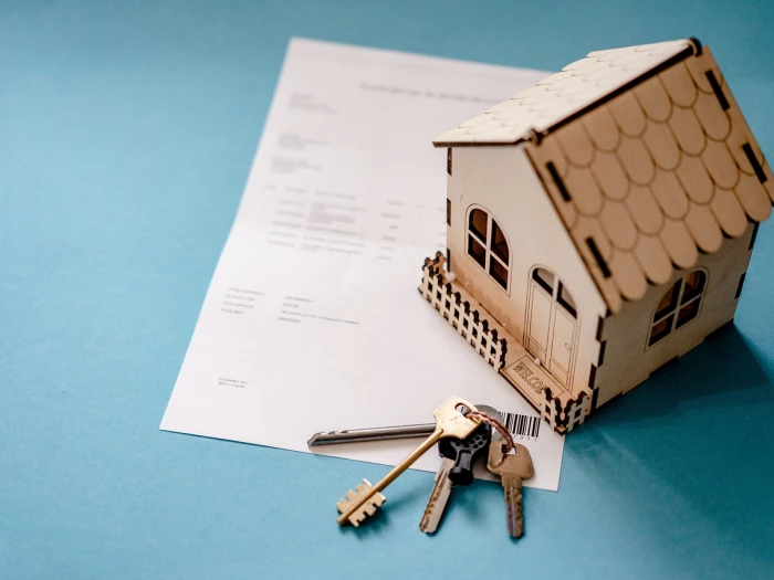 real estate homeownership homebuying