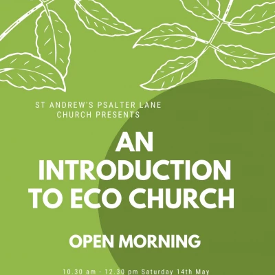 record 24an introduction to eco church