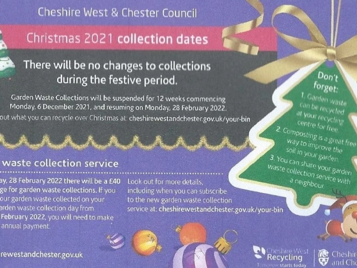 recycling xmas 2021 home collectionsphotoscan 3