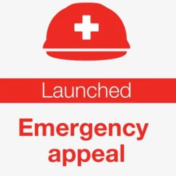 redcross1
