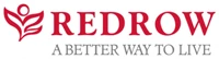 redrownewlogosmall
