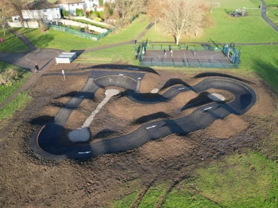 rein park pump track 02