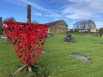 rememberance