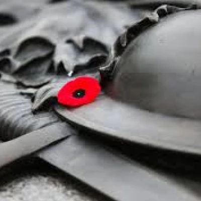 remembrance-day4