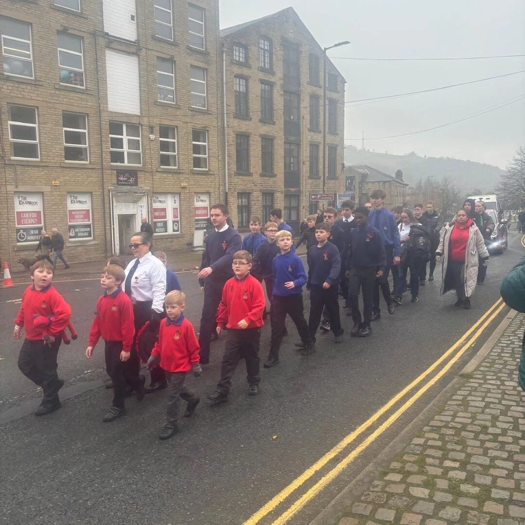 remembrance sunday 2024 2