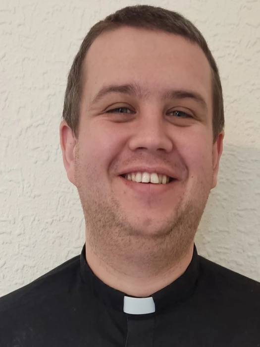 rev gareth sherwood 2