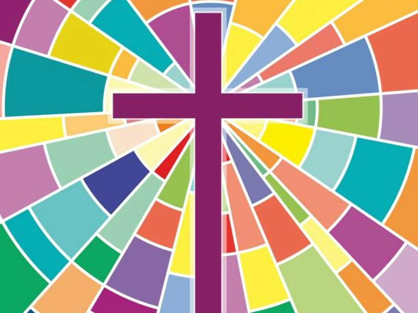 rev39d christine sutherby