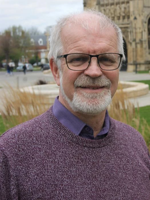 revd john hellyer  gloucestershire superintendent methodist minister