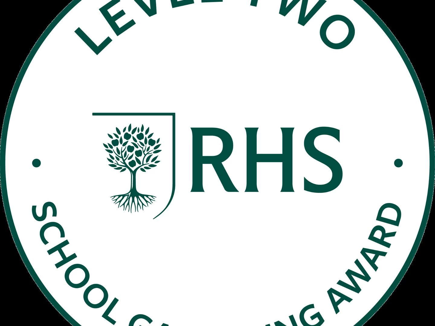rhs l2