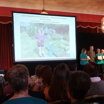 rhs sw in bloom awards 11th oct 2019 4