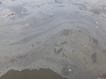 riveroil20210318c