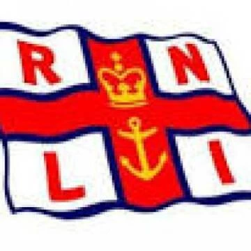 rnli