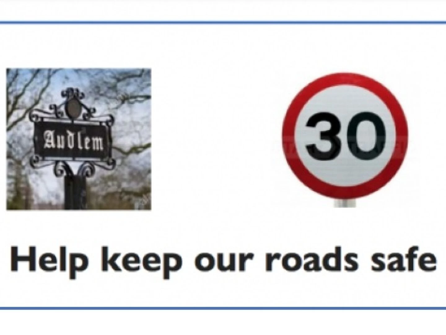 road safe