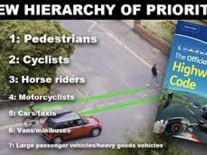road-user-priority-rules