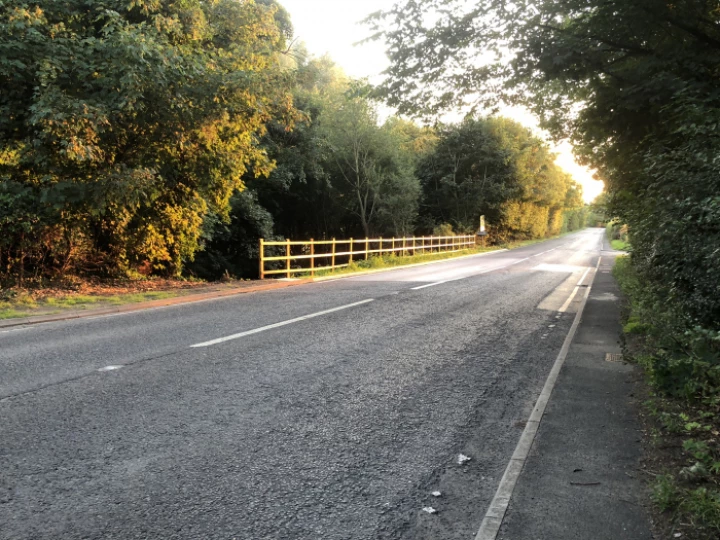 roadsafetya537whirleyrd2