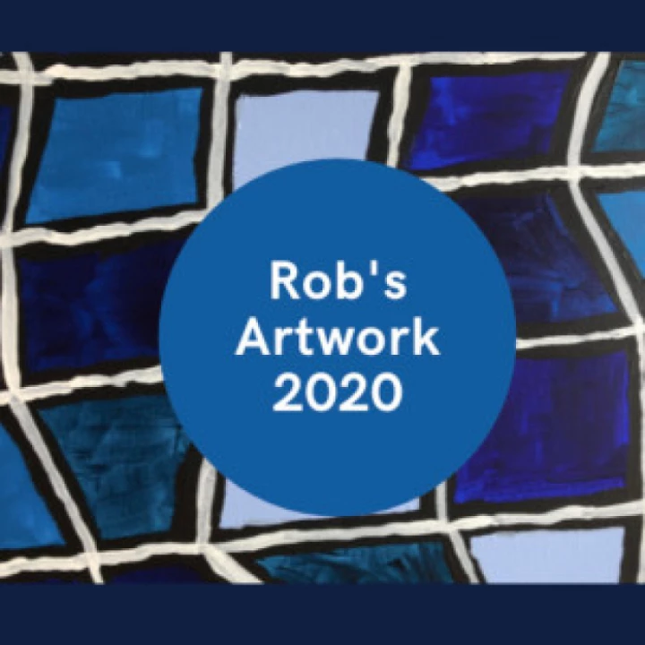 robartwork