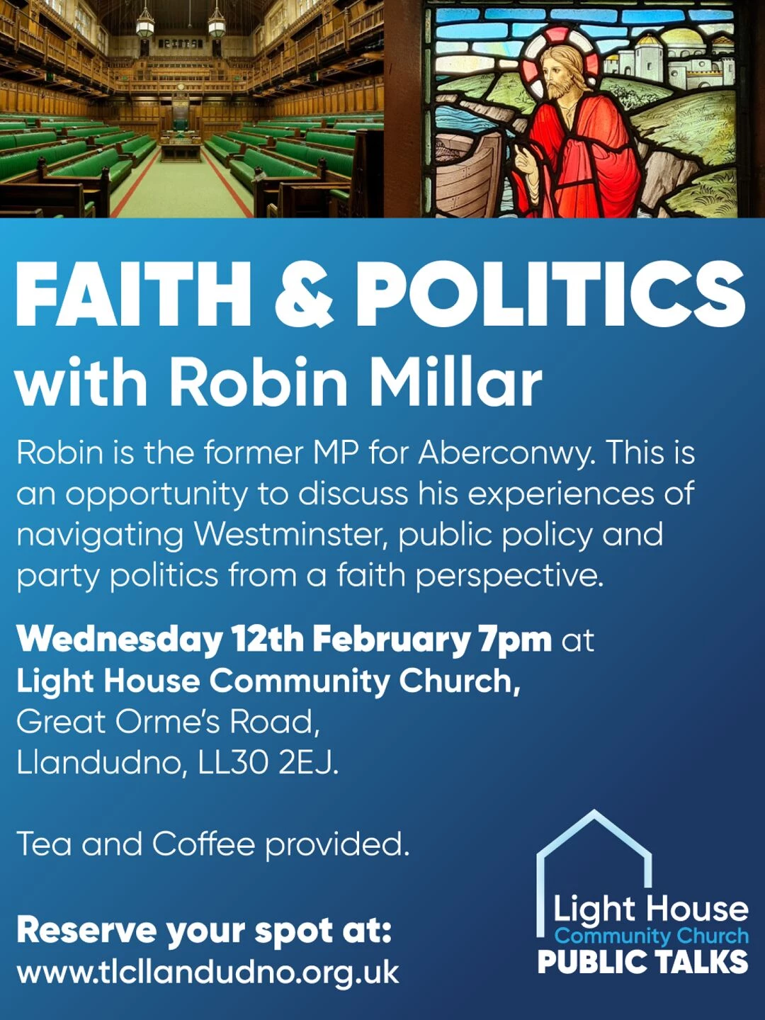 robyn millar faithandpolitics01