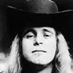 ronnie van zant
