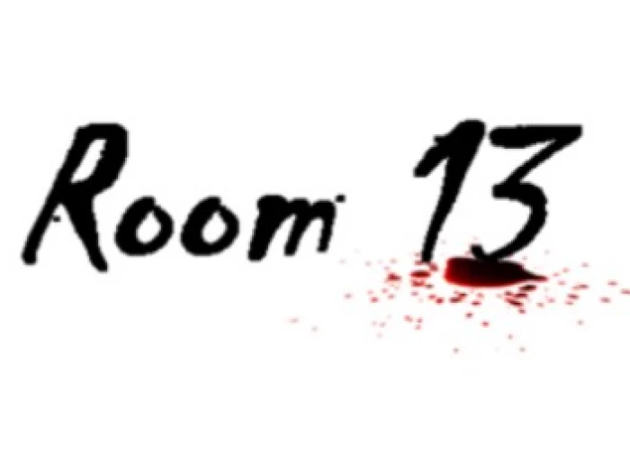 room 13