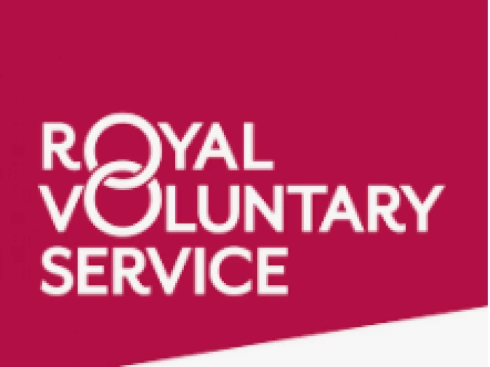 royal voluntary service