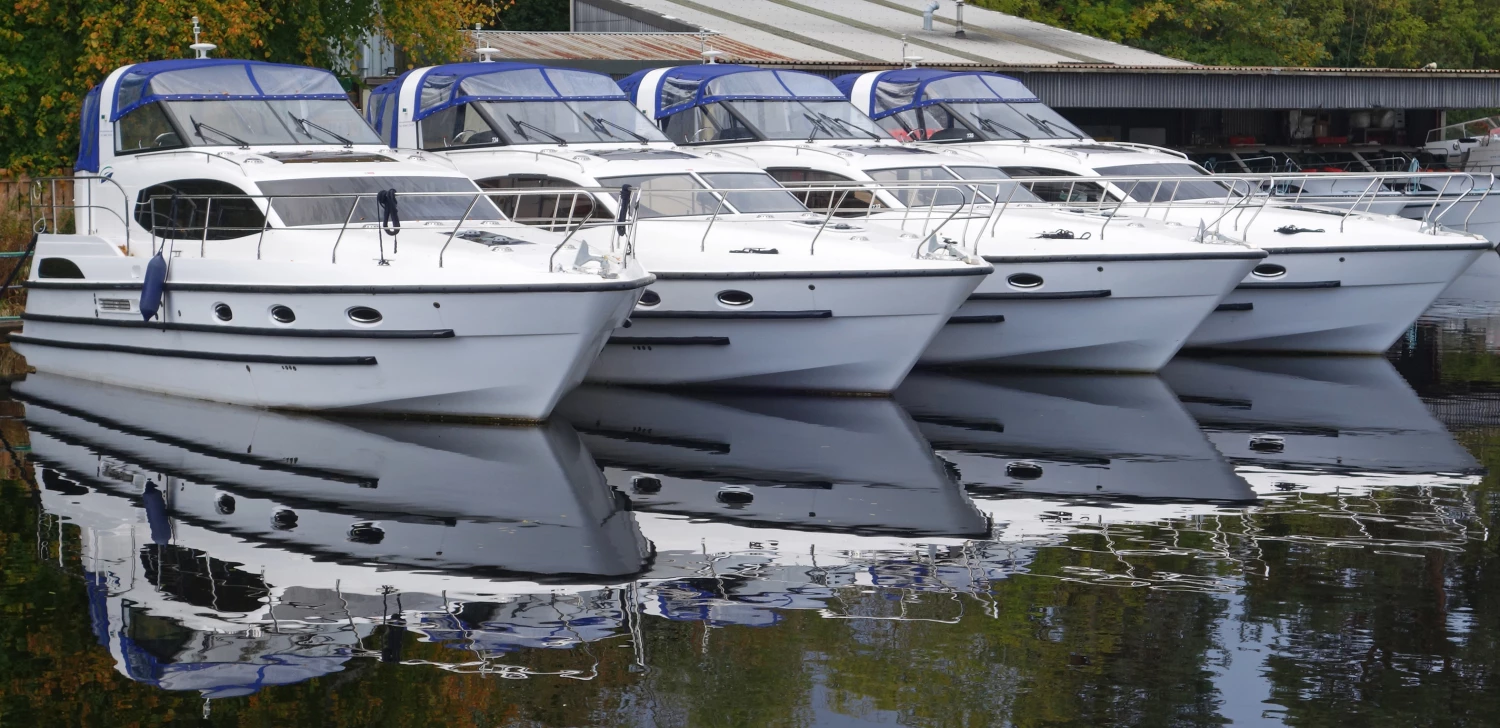 rr flotilla at the ready s02580