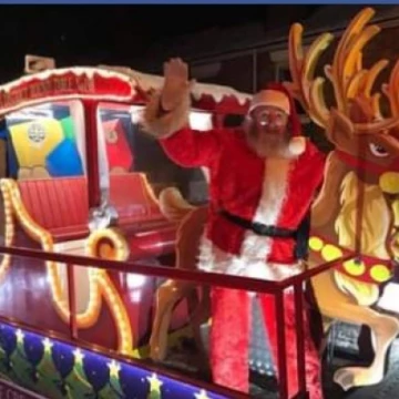 rtsanta