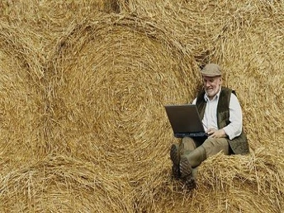 rural broadband