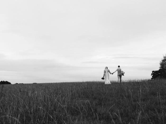 ruth and tom hawthbush farm wedding602