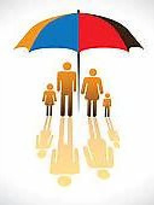 safeguarding clipart