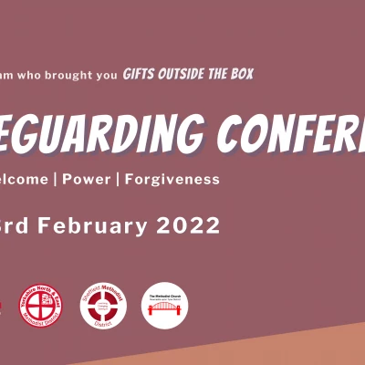 safeguarding conference 2022
