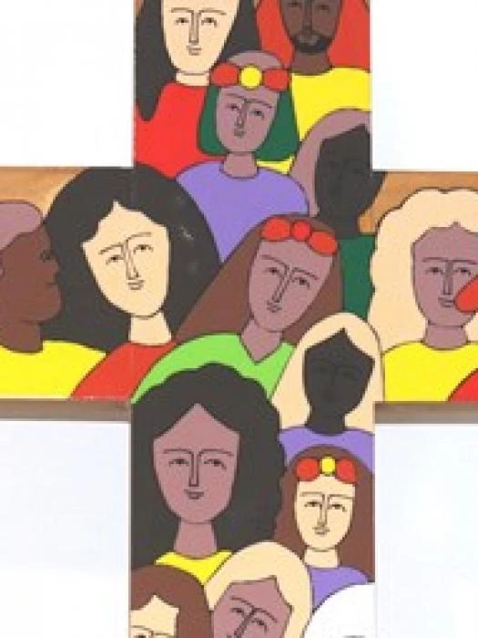 safeguarding policy image