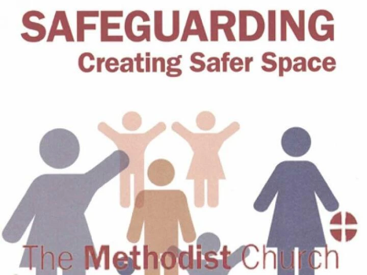 safeguarding